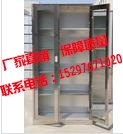 【年底钜惠】宁夏鑫林供应优质排风除湿安全工具柜报