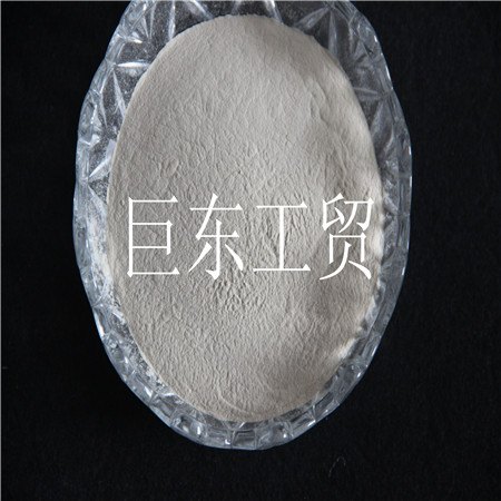 装修专用硅藻土复合材料/空气净化材料