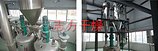 在哪容易买到新品干法变性淀粉干燥机