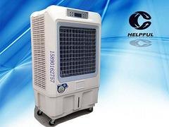 郑州价格实惠的家用冷风机出售_喷机房冷风机哪家好