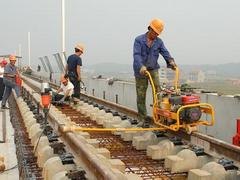 江苏水下铺设光缆公司有什么特色|江苏水下铺设光缆