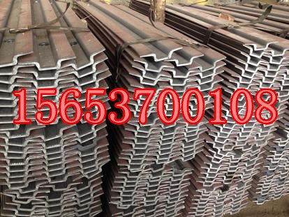 新型矿山支护钢带Ω钢带