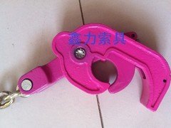 好的SL型油桶钳在哪买 |实用的SL型油桶钳价格