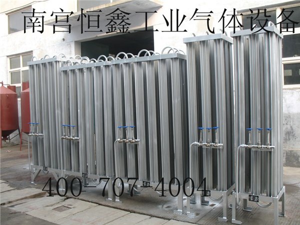 邢台价位合理的液化天然气汽化器哪里买 北京LNG