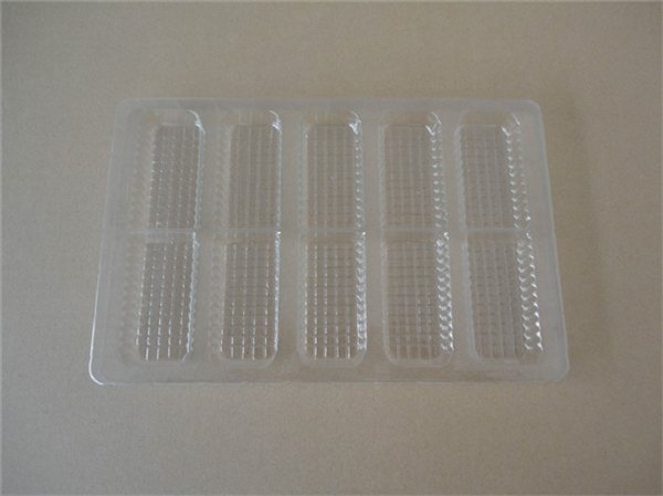 PVC托盘价格_PET托盘订制