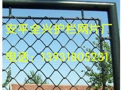 勾花护栏网隔离栅图片，价格合理的勾花网护栏网，全