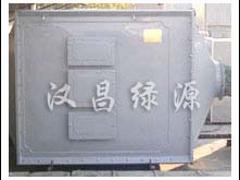 北京干式酸气净化器：便宜的干式高效酸气净化器推荐