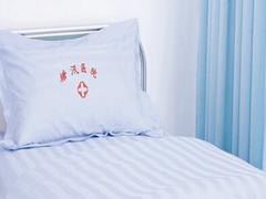 医院棉被厂家，大量供应出售医院棉被