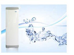 桂林空气能热泵——【荐】上等空气能热水器供销