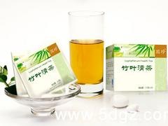 哪里能买到放心的竹叶青茶|竹叶青茶哪家买