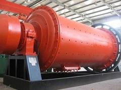 好的球磨机价格怎么样——兰州球磨机价格