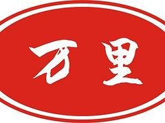西安专业的拖式沥青摊铺机_厂家直销：广东拖式摊铺