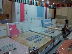 地区规模大的海南民用家具供应商  ——三亚民