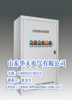 无源电力滤波器生产厂家-山东华天电气有限责任公司