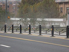 建瓯交通道路护栏 为您推荐优质交通道路护栏