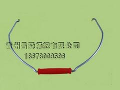 潍坊哪里买品质良好的桶把手：供应桶把手