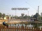 不锈钢鸟网上哪买比较好_鸟笼舍网