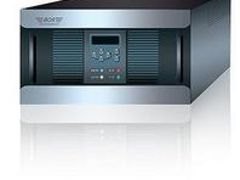 北京ups电源维修公司哪家_专业的北京ups电源