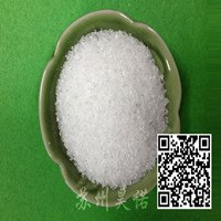 高效脱色剂高效脱色剂