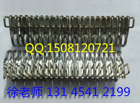 大同高罗矿用皮带扣品牌，专业输送带扣，t10皮带