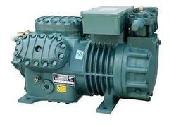 上等制冷压缩机设备金双华制冷供应 山东制冷设备厂