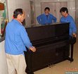 老兵搬家_专业青岛开发区搬家公司——青岛搬家