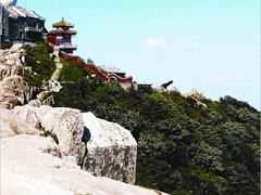 潍坊品质优良的画册彩印推荐，酒类包装彩印生产厂家