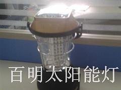 哪里买精良的能景观灯  出口能灯厂家