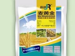 为您推荐优质叶面肥 |北京叶面肥