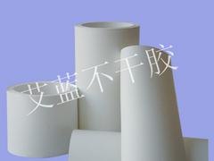 江西水性不干胶：潍坊哪里买品质良好的水性不干胶