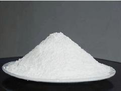 食品级滑石粉哪里有卖，食品级滑石粉代理