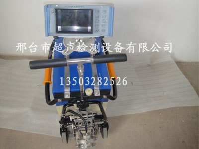 数字钢轨探伤仪报价|探伤仪【批发厂家型号】超声