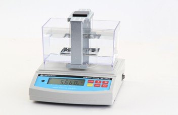 河北dh-300t固体液体密度计厂家直销