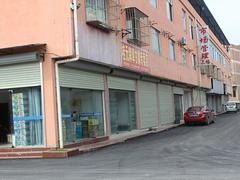 南宁农资市场商铺出租中心 南宁农资产品批发市