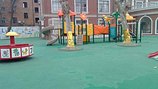 选购超低价的塑胶跑道施工，就来王天赐体育用品