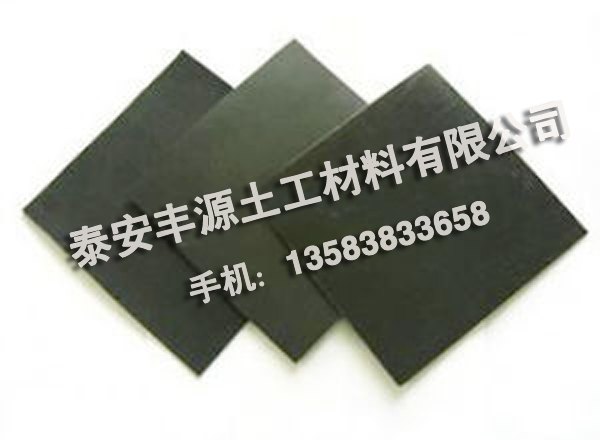 16来临：河北hdpe土工膜价格火爆开枪...
