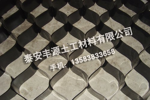 山东新品土工格室批销：土工格室哪里好