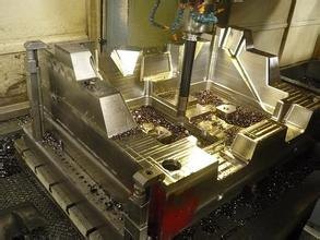 巢湖汽车模具|巢湖汽车模具制造厂【发斯特】巢湖汽