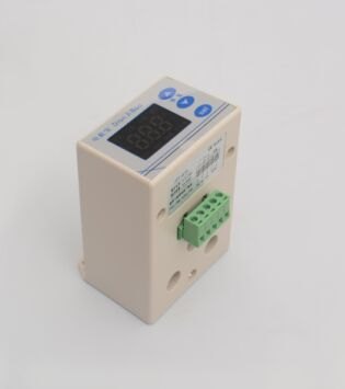 JFY-813电机缺相保护器厂家优惠
