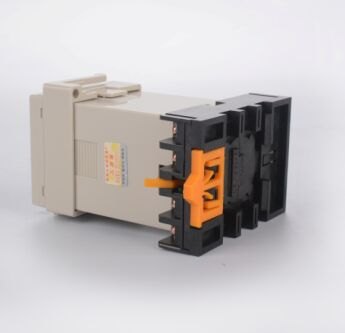 JFY-5-3单相欠压保护器研究新项目