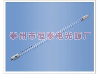 瞬时启动热阴极紫外线杀菌灯