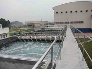 铜陵环保工程|铜陵环保哪家好？【选雨田草准没错】