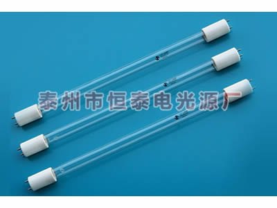 消毒碗柜紫外线杀菌灯