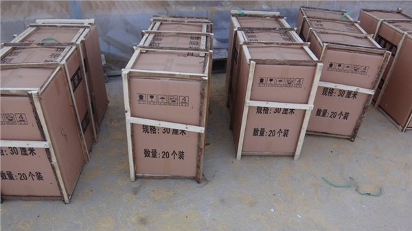 陇南石膏金蛋批发|特价供应别致的石膏金蛋
