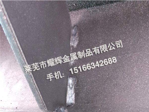 车库边梁制作_山东专业的车库边梁供应商是哪家