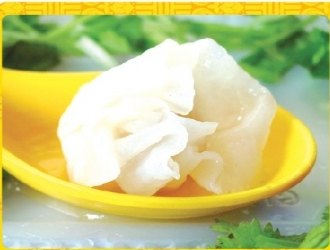 龍鑫源餐饮服务馄饨加盟，您绝佳的选择_济南馄饨小