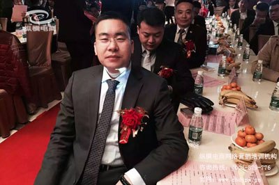 北京网络营销告诉你做SEO优化的注意细节问题