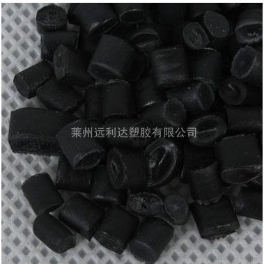 莱州供水颗粒批发-管道颗粒供水颗粒采购供应