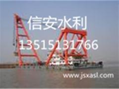 澳门特别行政区水下打捞施工公司推荐，代价批发桩锤