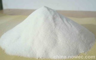 供应浙江杭州木质纤维素、宁波木质纤维素、温州木质纤维素